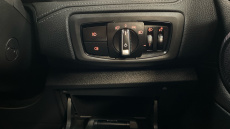 BMW 2 Series 218i Luxury 5dr Step Auto Petrol Estate